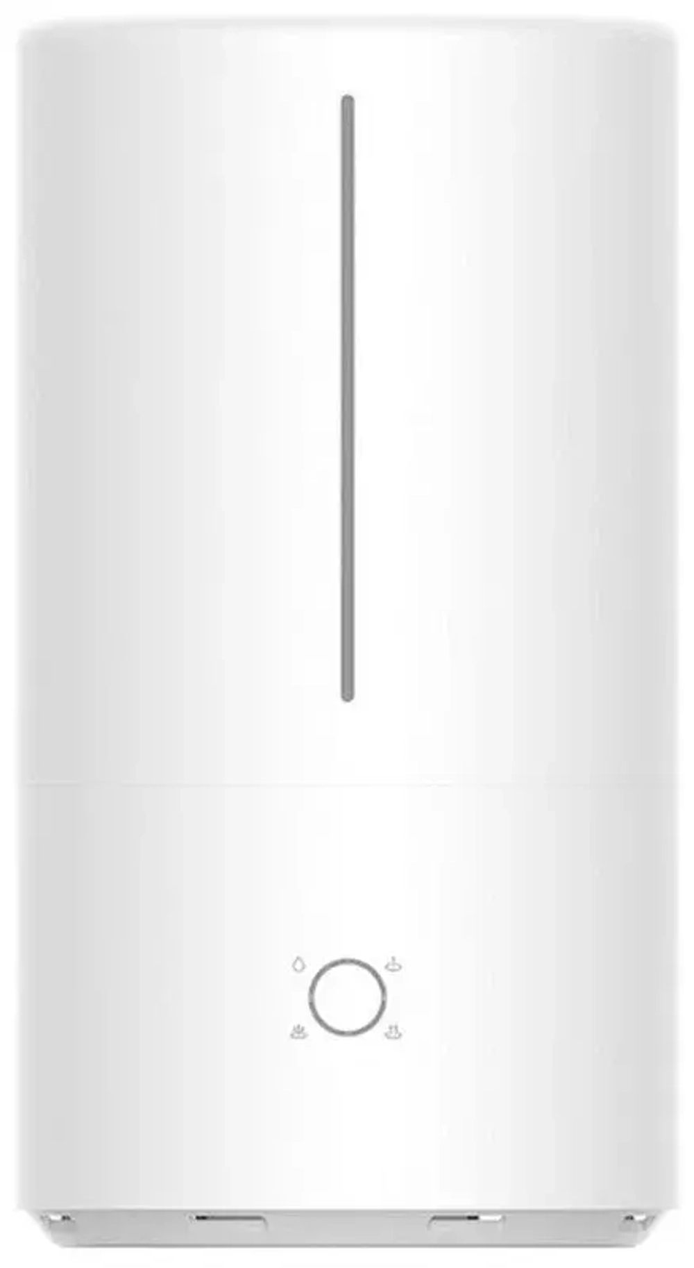 Воздухоувлажнитель Xiaomi Mi Smart Antibacterial Humidifier (SKV4140GL)