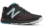 Кроссовки New Balance Nb 1400 V6 (Женская размерная сетка)