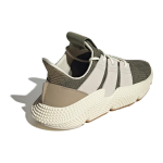 Кроссовки Adidas Originals, ID0544