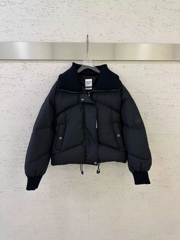 Сумка Hermes 32 см