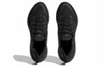 Кроссовки Adidas 4D Fwd