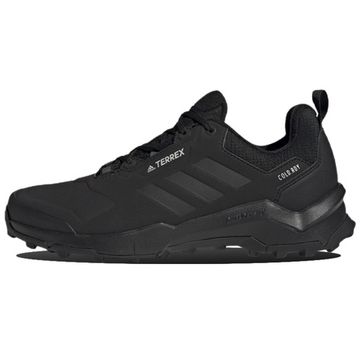 Adidas TERREX Ax4 Отличная обувь для мужчин
