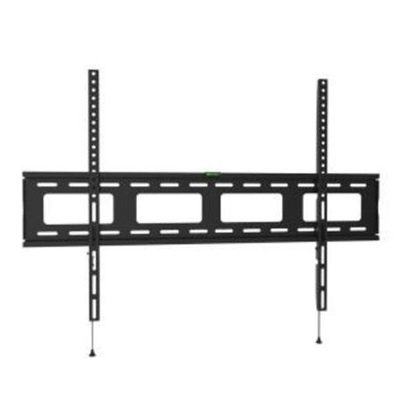 Кронштейн для телевизора 42"-100" фиксированный с быстрой фиксацией REXANT серия Home