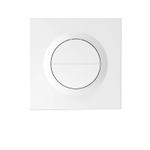 Выключатель для реле SONOFF E2GSL (MINI-2GS/ZB2GS/ZB2GS-L)