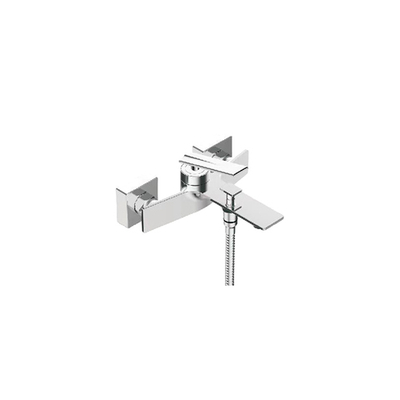 Смеситель для ванны Oute T112 T11202