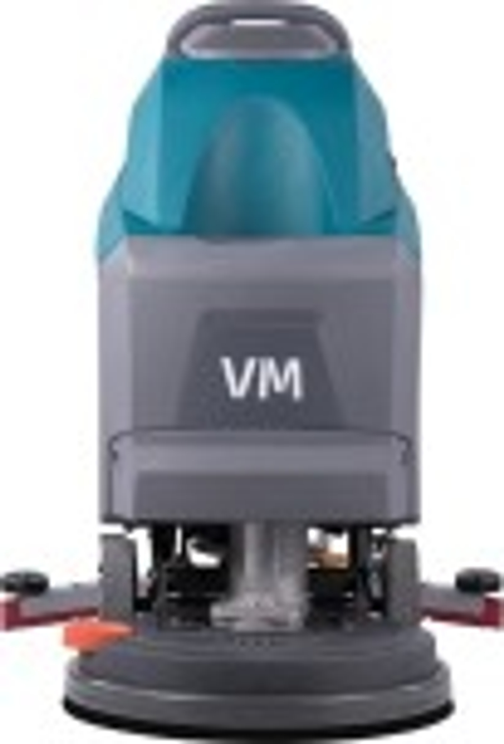 Машина поломоечная VinnerMyer SC510B-L100 (Li-100Ah) VMSC510L100