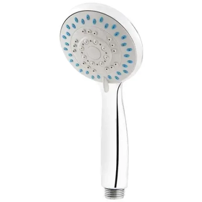 Лейка для душа SH-801, 80 мм (пять режимов)