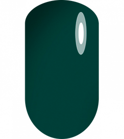 Гель лак Green Dress №3