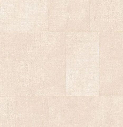 обои современные дизайнерские имитируюшие ткань 49543