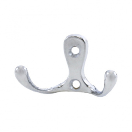 VESHELKA 2 CP (Хром)