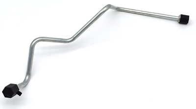 Крепление на шину 5 кабеля 1.5-35кв.мм 50шт ABB STJZK 81 P50 ZK81p50