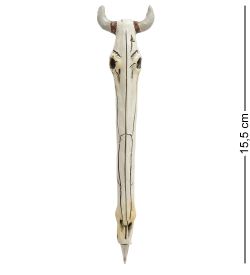 RV-610 Ручка «Череп» (W.Stratford)