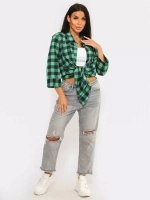 Туника на большие размеры