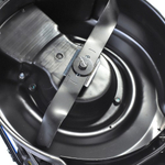 Газонокосилка PATRIOT PT 42 BS 512109017