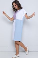 Платье Малибу (нью) Diolche