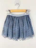 Костюм Tartine et Chocolat