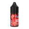 Жидкость Chakra Salt 2% HARD 30 ml Грейпфрут и Малина