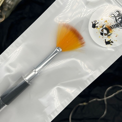 1435 Кисть веер