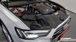 Audi A6 (C8) 40 TDI Premium (05.2020)