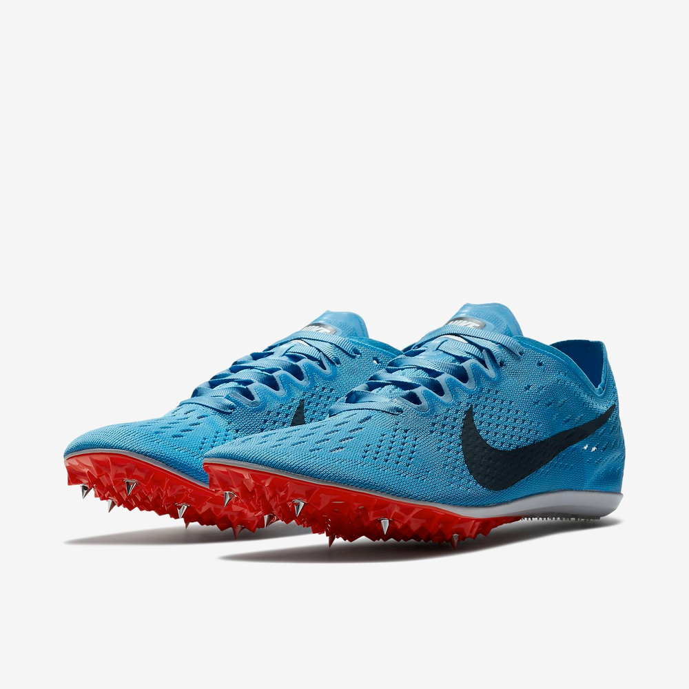 Шиповки для бега Nike Zoom Victory 3