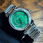 Часы Chopard