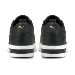 Кеды PUMA CA Pro Classic