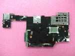 Материнская плата для ноутбука Lenovo X230/X230i i3-3110M NV N-AMTY-TPM (04X1427), оригинал