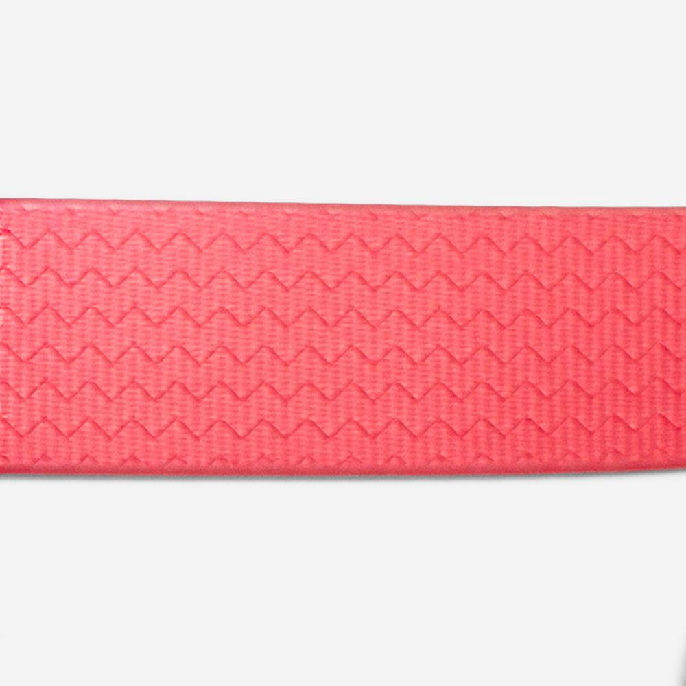 Поводок NEOPRO BUBBLEGUM 120 см Zee.Dog