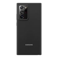 Чехол Silicone Cover Samsung Galaxy Note 20 Ultra