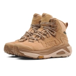 Ботинки женские Hoka Kaha 3 GTX