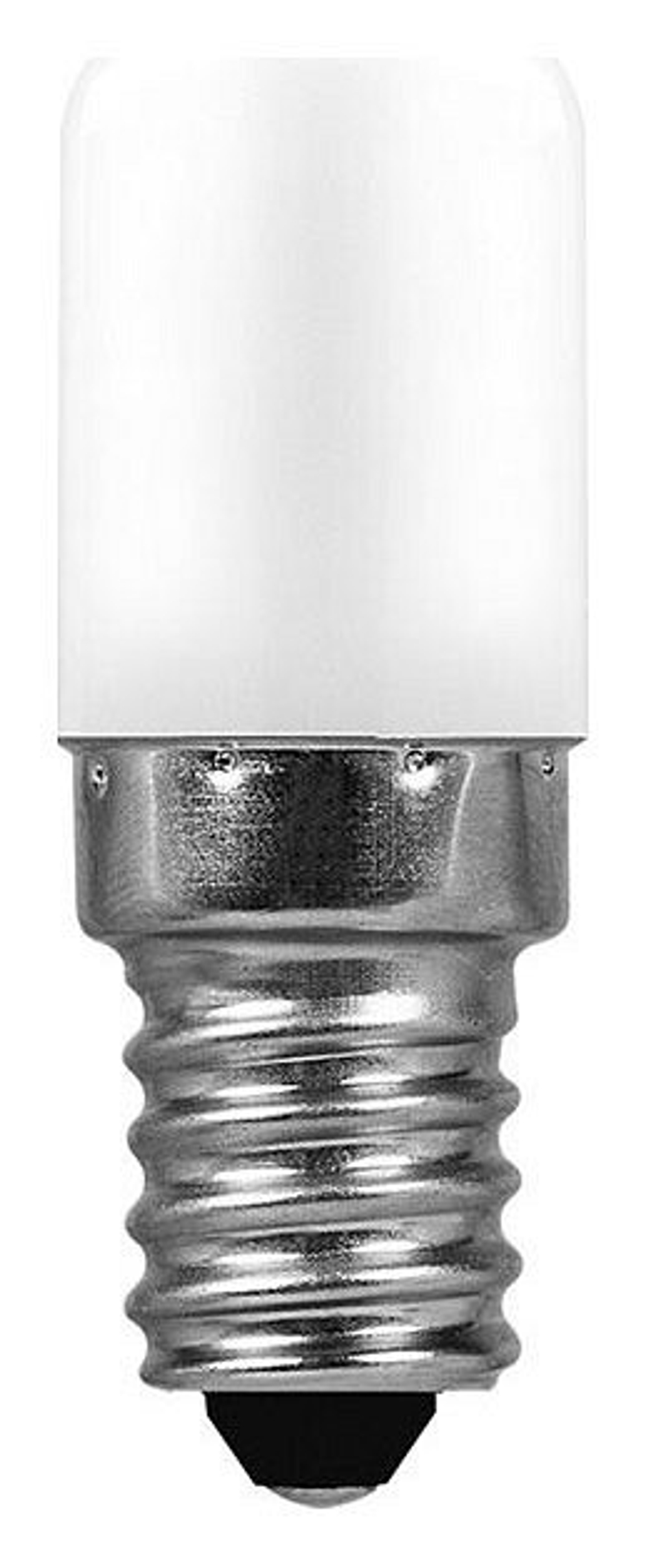 Подсветка для картины Lussole Lido GRLSQ-0211-04