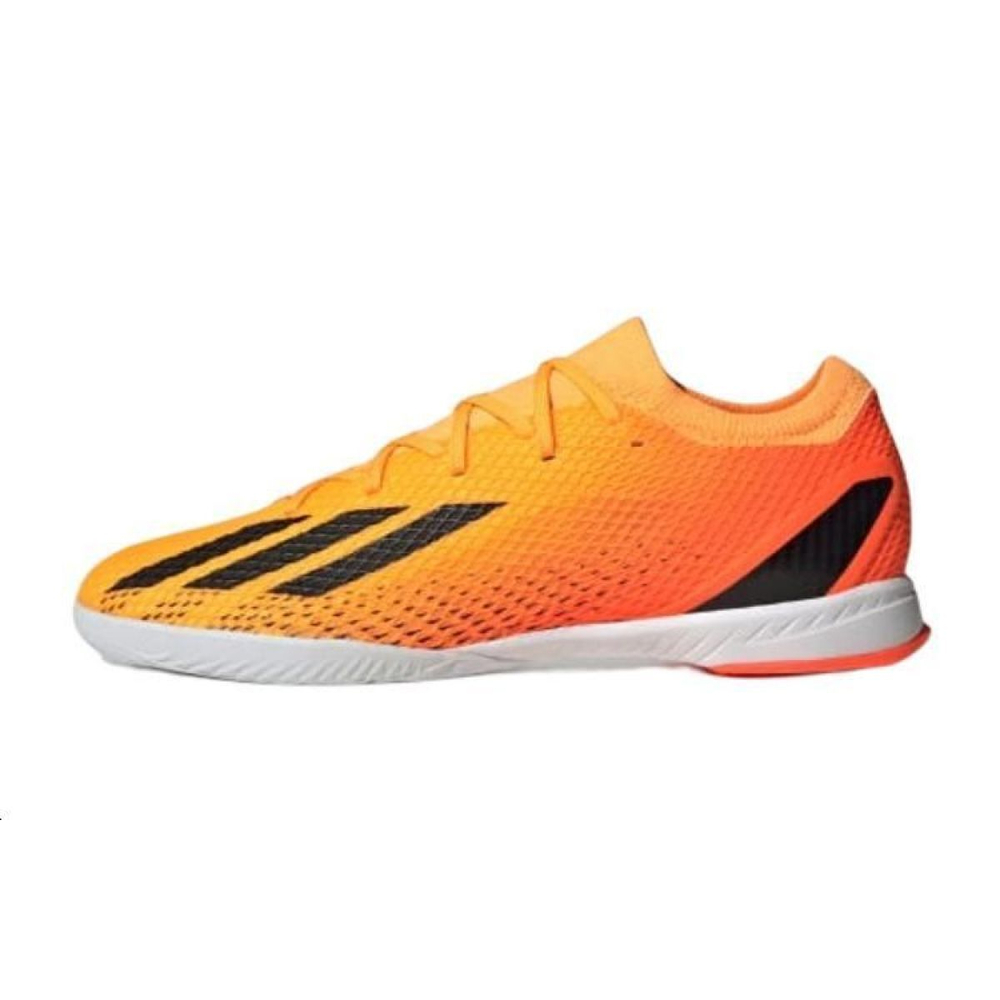 Кроссовки Adidas X Speedportal 3 IC/IN, GZ5069