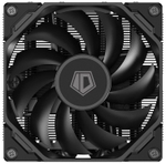 ID-COOLING ID-CPU-IS-40XT BLACK