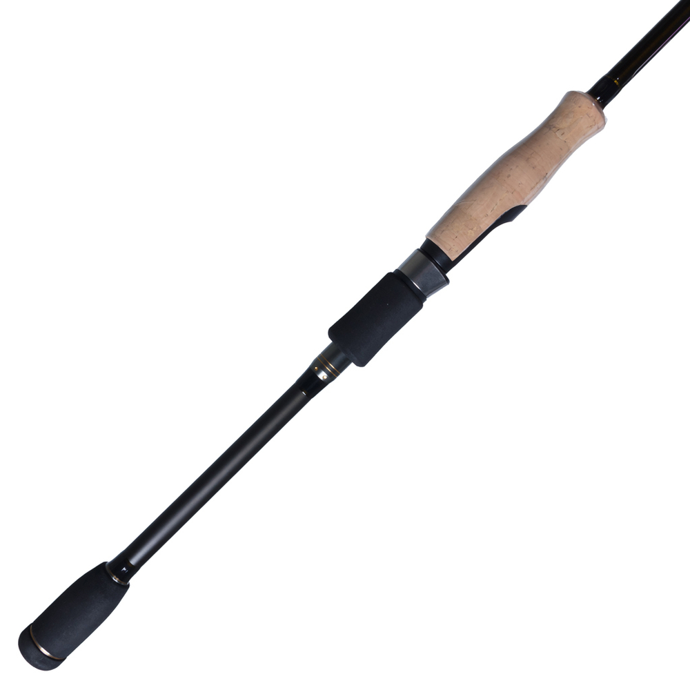 Спиннинг Kaida Engage Twitch 2.1м (7-35гр)