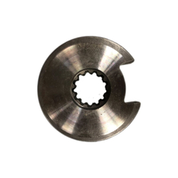 WDK-20810-13 Наковальня ударного механизма (поз. 13) для гайковерта WDK-20810