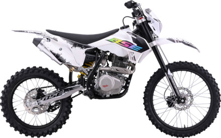 Z2 L Apex