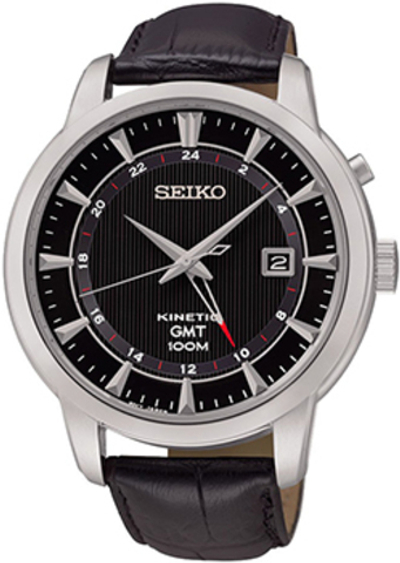 Seiko SUN033P2