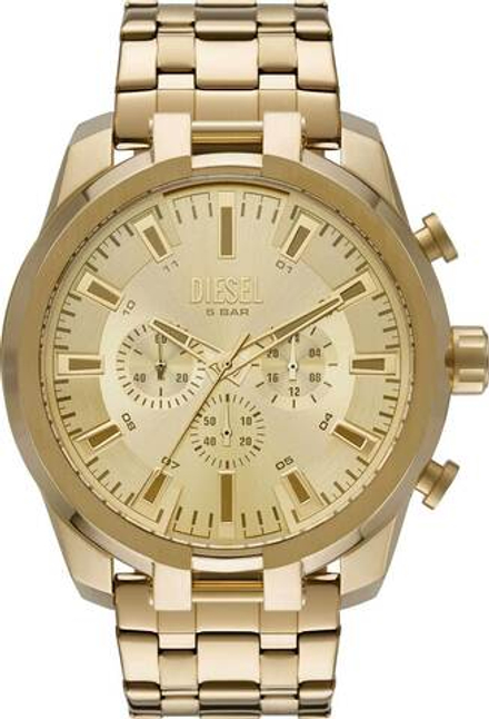 Мужские наручные часы Diesel DZ4590