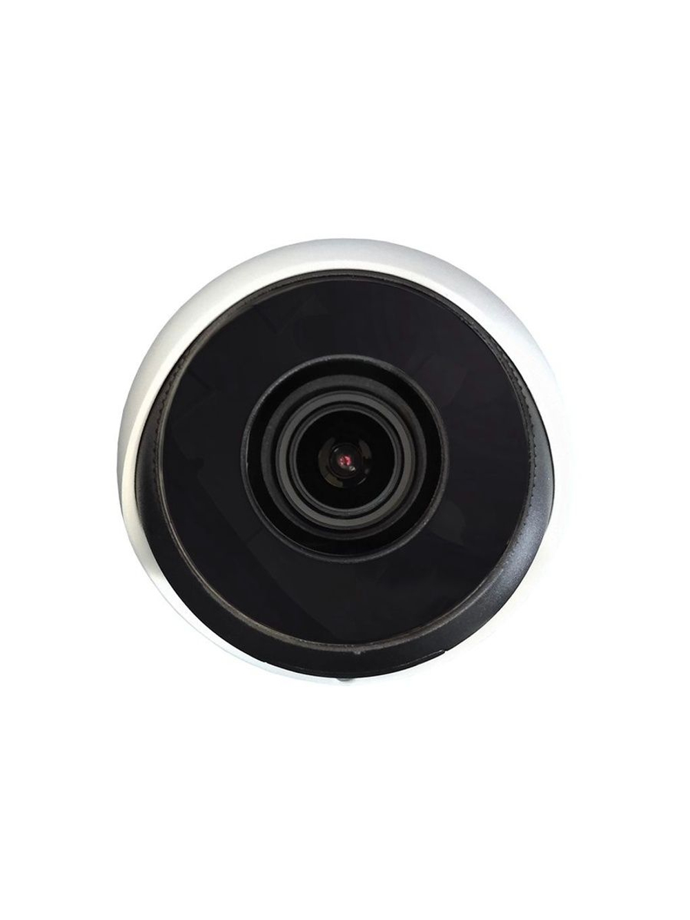 Видеокамера ST-VA2645 PRO URBAN 2Мп (2,8-12мм)
