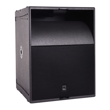 Atom NS21 сабвуфер