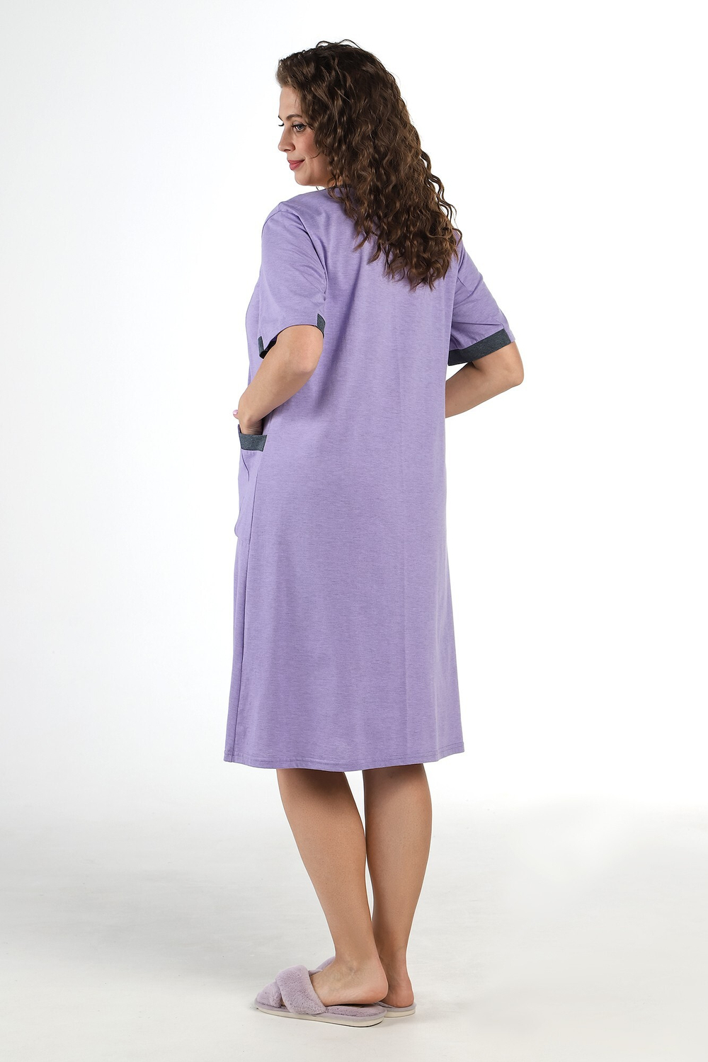 Халат "Харизма-1" X-703