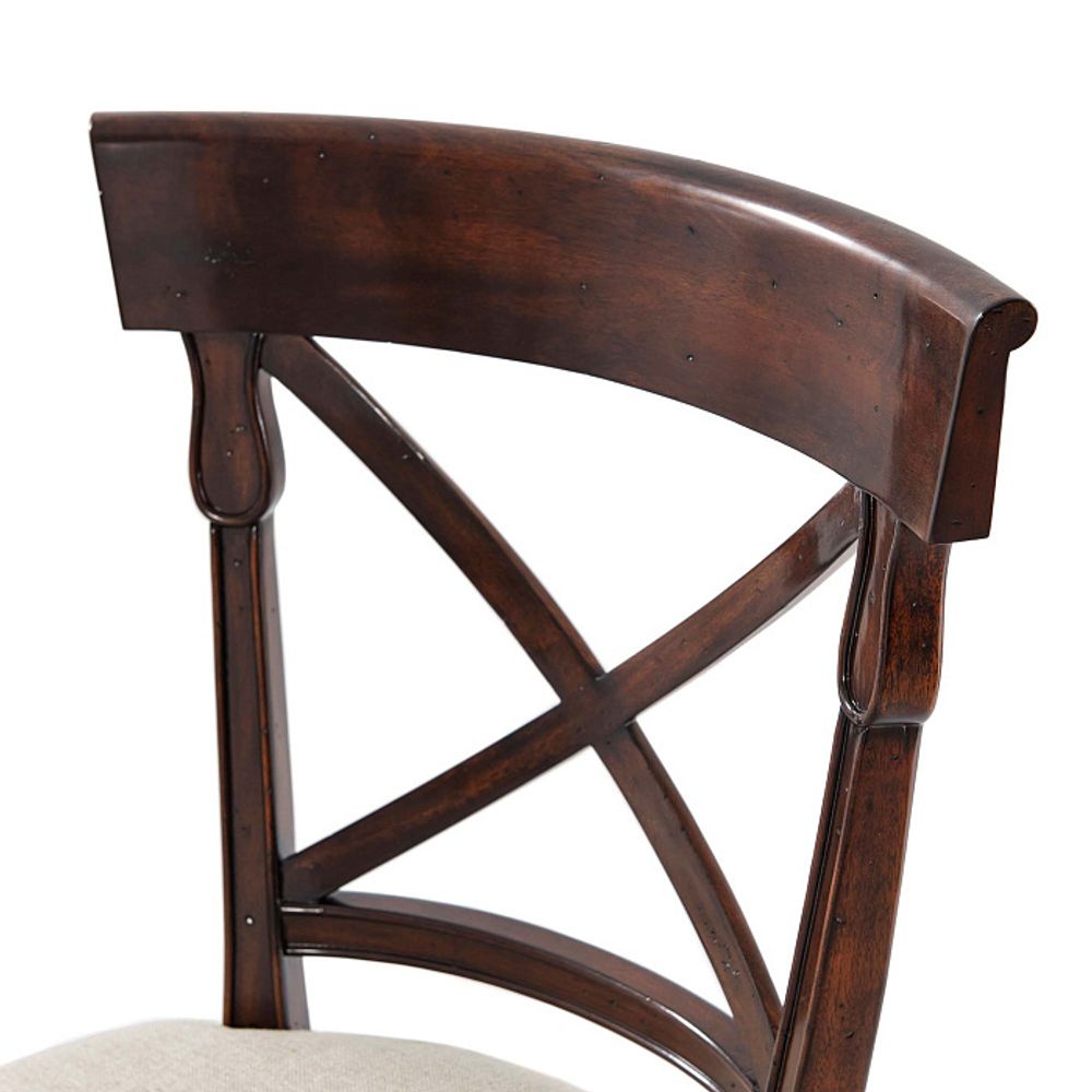 Стул обеденный "Бруксби"