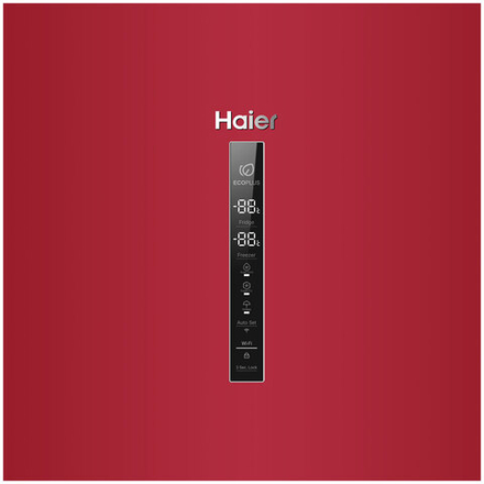 Холодильник HAIER C2F636CRRGU1