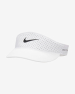 АКСЕССУАРЫ ДЛЯ ТЕННИСА Козырек взрослый NIKE DRI FIT ADV ACE VISOR .