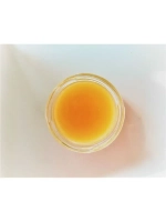 Масло-воск для разделочных досок и деревянных изделий