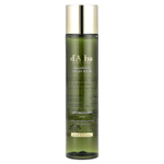 d'Alba, Балансирующий веганский тоник, 150 мл (5,07 жидк. унц.)