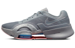 Nike Air Zoom SuperRep 3 Cool Grey