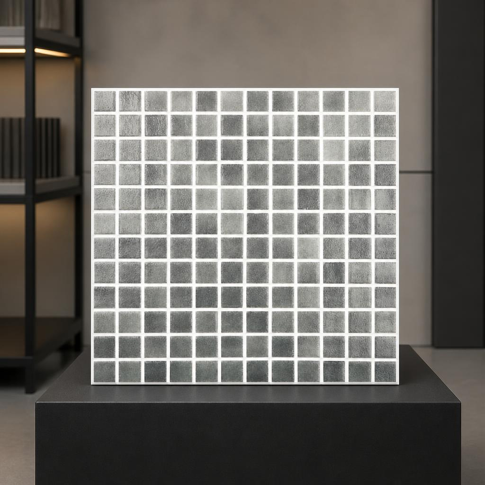 AI generated main photo