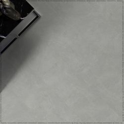 Винил Fine Floor Stone FF-1568 Вильц