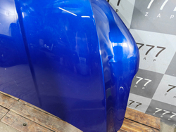 Капот Geely Coolray 19-24 Б/У Оригинал 5032038400C15